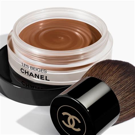 chanel soleil tan de chanel house of fraser|frasers Chanel.